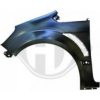 FORD 1447800 Wing